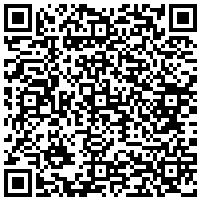 QR Code for bitcoin:bitcoin:bitcoin:bitcoin:bitcoin:bitcoin:bitcoin:bitcoin:bitcoin:bitcoin:bitcoin:bitcoin:13tTMGSMMFfbWbz1fymcTMoVDX9cHjaCrM