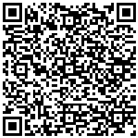 QR Code for bitcoin:bitcoin:bitcoin:bitcoin:bitcoin:bitcoin:bitcoin:bitcoin:bitcoin:bitcoin:bitcoin:bitcoin:13tdndj23K2qP4T1dYgFU5QbGMe6SEnHTJ