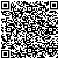 QR Code for bitcoin:bitcoin:bitcoin:bitcoin:bitcoin:bitcoin:bitcoin:bitcoin:bitcoin:bitcoin:bitcoin:bitcoin:13texFfxE4NiHMoW8b9G7LP3fUvMAfQXUk
