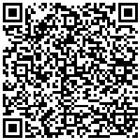 QR Code for bitcoin:bitcoin:bitcoin:bitcoin:bitcoin:bitcoin:bitcoin:bitcoin:bitcoin:bitcoin:bitcoin:bitcoin:13tkFUppfFUTDTY58XotizHpw6F5xMCnLm