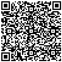 QR Code for bitcoin:bitcoin:bitcoin:bitcoin:bitcoin:bitcoin:bitcoin:bitcoin:bitcoin:bitcoin:bitcoin:bitcoin:13tkcDTGoZ7W7WfbJgf13TJdXpvrTVBm7d