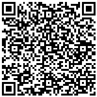 QR Code for bitcoin:bitcoin:bitcoin:bitcoin:bitcoin:bitcoin:bitcoin:bitcoin:bitcoin:bitcoin:bitcoin:bitcoin:13tmqrbMWzfPyHv8Fbx8iorXcr5RXGFgp2