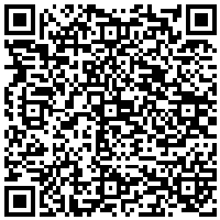 QR Code for bitcoin:bitcoin:bitcoin:bitcoin:bitcoin:bitcoin:bitcoin:bitcoin:bitcoin:bitcoin:bitcoin:bitcoin:13tpgyNVRtsFGSXSycA4Kxc7pu6wD7RBQR