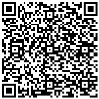 QR Code for bitcoin:bitcoin:bitcoin:bitcoin:bitcoin:bitcoin:bitcoin:bitcoin:bitcoin:bitcoin:bitcoin:bitcoin:13tvpu4DR8dsVZNkAX9BaanmvgpDcArR5H