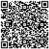 QR Code for bitcoin:bitcoin:bitcoin:bitcoin:bitcoin:bitcoin:bitcoin:bitcoin:bitcoin:bitcoin:bitcoin:bitcoin:13u7SLNSNKzbZAcQcmJmubKBByMNkHbVWo