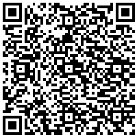 QR Code for bitcoin:bitcoin:bitcoin:bitcoin:bitcoin:bitcoin:bitcoin:bitcoin:bitcoin:bitcoin:bitcoin:bitcoin:13uE2HCaFveQrt53Pir48EEk98TgScp51f