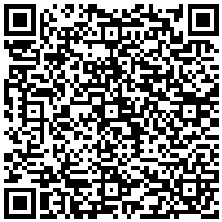 QR Code for bitcoin:bitcoin:bitcoin:bitcoin:bitcoin:bitcoin:bitcoin:bitcoin:bitcoin:bitcoin:bitcoin:bitcoin:13uZQ2voitTEDntcdsu43ncJZBA2ozmckn
