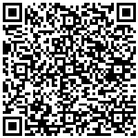 QR Code for bitcoin:bitcoin:bitcoin:bitcoin:bitcoin:bitcoin:bitcoin:bitcoin:bitcoin:bitcoin:bitcoin:bitcoin:13uawLxEmGhCaWRcrGoC4FFkta9LKcSyMS