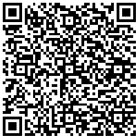 QR Code for bitcoin:bitcoin:bitcoin:bitcoin:bitcoin:bitcoin:bitcoin:bitcoin:bitcoin:bitcoin:bitcoin:bitcoin:13ueV4HeoP77MUPRmAxcm3LhQhHF8sjMhX