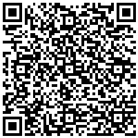QR Code for bitcoin:bitcoin:bitcoin:bitcoin:bitcoin:bitcoin:bitcoin:bitcoin:bitcoin:bitcoin:bitcoin:bitcoin:13ufbvSYq5PyjRdfcGJuMpdSYh42dhWaL7