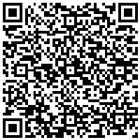 QR Code for bitcoin:bitcoin:bitcoin:bitcoin:bitcoin:bitcoin:bitcoin:bitcoin:bitcoin:bitcoin:bitcoin:bitcoin:13ugHR6dJw8Fxh58SHFJaMPcyWhtWwXtzx