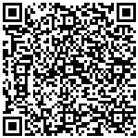 QR Code for bitcoin:bitcoin:bitcoin:bitcoin:bitcoin:bitcoin:bitcoin:bitcoin:bitcoin:bitcoin:bitcoin:bitcoin:13uioXafMosHphRJXhLK3vFZP4mxNApsGA