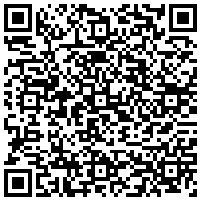 QR Code for bitcoin:bitcoin:bitcoin:bitcoin:bitcoin:bitcoin:bitcoin:bitcoin:bitcoin:bitcoin:bitcoin:bitcoin:13ukNEErPyufcTcvcMgHVoRDbPcuDeL6Gq
