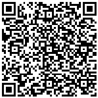 QR Code for bitcoin:bitcoin:bitcoin:bitcoin:bitcoin:bitcoin:bitcoin:bitcoin:bitcoin:bitcoin:bitcoin:bitcoin:13uqBbGf67VkAACBh6CSVFuTTuZoFDvGPW
