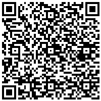QR Code for bitcoin:bitcoin:bitcoin:bitcoin:bitcoin:bitcoin:bitcoin:bitcoin:bitcoin:bitcoin:bitcoin:bitcoin:13ut5JHD79ht9cB19mfM3fe873MGycvbFD