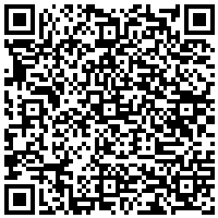 QR Code for bitcoin:bitcoin:bitcoin:bitcoin:bitcoin:bitcoin:bitcoin:bitcoin:bitcoin:bitcoin:bitcoin:bitcoin:13vF8dovRiTYroXASGoiHG5FUbqY4s1UpB