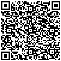 QR Code for bitcoin:bitcoin:bitcoin:bitcoin:bitcoin:bitcoin:bitcoin:bitcoin:bitcoin:bitcoin:bitcoin:bitcoin:13vMt2KUs7ahfE3HAob1qNMxrCVzW2KRaV