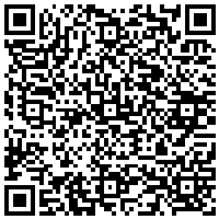 QR Code for bitcoin:bitcoin:bitcoin:bitcoin:bitcoin:bitcoin:bitcoin:bitcoin:bitcoin:bitcoin:bitcoin:bitcoin:13vZkosP218w3mxeDMFyvb2zTrkeBhP5KP