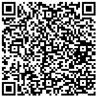 QR Code for bitcoin:bitcoin:bitcoin:bitcoin:bitcoin:bitcoin:bitcoin:bitcoin:bitcoin:bitcoin:bitcoin:bitcoin:13vhw7JHMZHTGUZioBronimxeRdFjzYELD