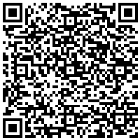 QR Code for bitcoin:bitcoin:bitcoin:bitcoin:bitcoin:bitcoin:bitcoin:bitcoin:bitcoin:bitcoin:bitcoin:bitcoin:13vv4rV93ZWLb9hmCnSW5vpFGP2yoPbTdW