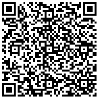 QR Code for bitcoin:bitcoin:bitcoin:bitcoin:bitcoin:bitcoin:bitcoin:bitcoin:bitcoin:bitcoin:bitcoin:bitcoin:13vx77GFpptKdWqpriRyujJSm8jsRbFTG3
