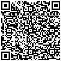 QR Code for bitcoin:bitcoin:bitcoin:bitcoin:bitcoin:bitcoin:bitcoin:bitcoin:bitcoin:bitcoin:bitcoin:bitcoin:13w4osAezCp6vF4EMwWmXM8Np2LPmkKEBA