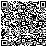 QR Code for bitcoin:bitcoin:bitcoin:bitcoin:bitcoin:bitcoin:bitcoin:bitcoin:bitcoin:bitcoin:bitcoin:bitcoin:13wFdSSySLvMaaTk8baeDAm69fRAoW5teV