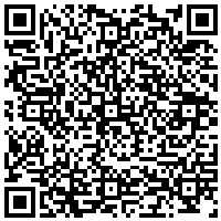 QR Code for bitcoin:bitcoin:bitcoin:bitcoin:bitcoin:bitcoin:bitcoin:bitcoin:bitcoin:bitcoin:bitcoin:bitcoin:13wFigKUph3PecN4qDHNdeYwZGSn2z2dGJ