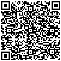 QR Code for bitcoin:bitcoin:bitcoin:bitcoin:bitcoin:bitcoin:bitcoin:bitcoin:bitcoin:bitcoin:bitcoin:bitcoin:13wJDrUbyELREvbFimJKXBPrBeCD7d16vx