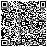QR Code for bitcoin:bitcoin:bitcoin:bitcoin:bitcoin:bitcoin:bitcoin:bitcoin:bitcoin:bitcoin:bitcoin:bitcoin:13wLLHTtekad8ZirU6FeQzhRL8vFU4soJm