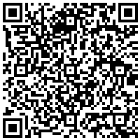QR Code for bitcoin:bitcoin:bitcoin:bitcoin:bitcoin:bitcoin:bitcoin:bitcoin:bitcoin:bitcoin:bitcoin:bitcoin:13wLvQDMh15WpByz1fC1W5ntJExyD7qh2D