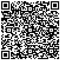QR Code for bitcoin:bitcoin:bitcoin:bitcoin:bitcoin:bitcoin:bitcoin:bitcoin:bitcoin:bitcoin:bitcoin:bitcoin:13wMJpKVCDJFE4i2vwPVMJFu5PfSSqSdne
