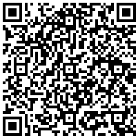 QR Code for bitcoin:bitcoin:bitcoin:bitcoin:bitcoin:bitcoin:bitcoin:bitcoin:bitcoin:bitcoin:bitcoin:bitcoin:13wMSP7EnzeXwtgErycX3wqeRgaPyz26VR