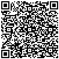 QR Code for bitcoin:bitcoin:bitcoin:bitcoin:bitcoin:bitcoin:bitcoin:bitcoin:bitcoin:bitcoin:bitcoin:bitcoin:13wUkkFSHGmD44GFXhr1CFCTr6QpXwTUfV