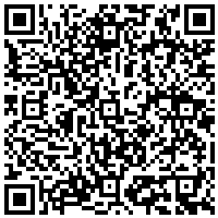 QR Code for bitcoin:bitcoin:bitcoin:bitcoin:bitcoin:bitcoin:bitcoin:bitcoin:bitcoin:bitcoin:bitcoin:bitcoin:13weQTn2npW71z43LEDhkR4dYTJnkyTFGC