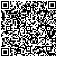 QR Code for bitcoin:bitcoin:bitcoin:bitcoin:bitcoin:bitcoin:bitcoin:bitcoin:bitcoin:bitcoin:bitcoin:bitcoin:13wfoBwYWiCMgZASfdSFDzPsPH4vMn66dv