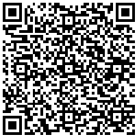 QR Code for bitcoin:bitcoin:bitcoin:bitcoin:bitcoin:bitcoin:bitcoin:bitcoin:bitcoin:bitcoin:bitcoin:bitcoin:13wpdCVMNcco3MHzKjsomSxwjQfL4Xv1Um