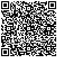 QR Code for bitcoin:bitcoin:bitcoin:bitcoin:bitcoin:bitcoin:bitcoin:bitcoin:bitcoin:bitcoin:bitcoin:bitcoin:13wsJkhJzR1TmoDPZHEmLccxontJS1qRLv