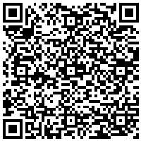 QR Code for bitcoin:bitcoin:bitcoin:bitcoin:bitcoin:bitcoin:bitcoin:bitcoin:bitcoin:bitcoin:bitcoin:bitcoin:13x74kJsdo3GS7x8BDuVeBZSSVnr12WRPi