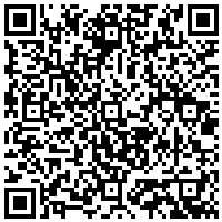 QR Code for bitcoin:bitcoin:bitcoin:bitcoin:bitcoin:bitcoin:bitcoin:bitcoin:bitcoin:bitcoin:bitcoin:bitcoin:13xApWWRL4VgH2h939vUG4Sn7A6QXH9hZc