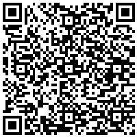 QR Code for bitcoin:bitcoin:bitcoin:bitcoin:bitcoin:bitcoin:bitcoin:bitcoin:bitcoin:bitcoin:bitcoin:bitcoin:13xEhPJGFamDsZXPDC9YnWJ4zvuEFcWD1M