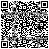 QR Code for bitcoin:bitcoin:bitcoin:bitcoin:bitcoin:bitcoin:bitcoin:bitcoin:bitcoin:bitcoin:bitcoin:bitcoin:13xJFS3vvV2kdFHrw6dFmF2sGMMJgQKfvB