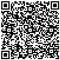 QR Code for bitcoin:bitcoin:bitcoin:bitcoin:bitcoin:bitcoin:bitcoin:bitcoin:bitcoin:bitcoin:bitcoin:bitcoin:13xTuSH8snEaraZAv6VNA4pVa4fVFQJ37P