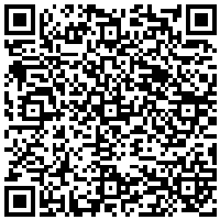 QR Code for bitcoin:bitcoin:bitcoin:bitcoin:bitcoin:bitcoin:bitcoin:bitcoin:bitcoin:bitcoin:bitcoin:bitcoin:13xaeTuBatJa8Pb83PWAcHbSi4D17kFB1R