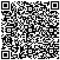 QR Code for bitcoin:bitcoin:bitcoin:bitcoin:bitcoin:bitcoin:bitcoin:bitcoin:bitcoin:bitcoin:bitcoin:bitcoin:13xaop3yDYNfUMCPRVMkzRV3DnT3v2vCHb