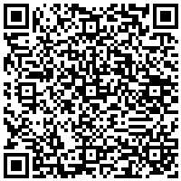 QR Code for bitcoin:bitcoin:bitcoin:bitcoin:bitcoin:bitcoin:bitcoin:bitcoin:bitcoin:bitcoin:bitcoin:bitcoin:13xbL4e5vABcXxWMKkrpbZyjamFeBs7vou