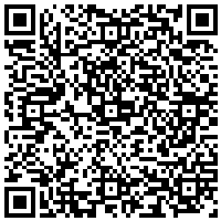 QR Code for bitcoin:bitcoin:bitcoin:bitcoin:bitcoin:bitcoin:bitcoin:bitcoin:bitcoin:bitcoin:bitcoin:bitcoin:13xcPyNfxj57C5xmttwdf4UWcR1zzZPqFM