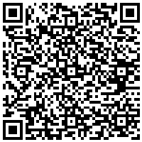 QR Code for bitcoin:bitcoin:bitcoin:bitcoin:bitcoin:bitcoin:bitcoin:bitcoin:bitcoin:bitcoin:bitcoin:bitcoin:13xmxqWzoQdPbGyum2d9FvwTUTkUCSY2c5