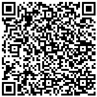 QR Code for bitcoin:bitcoin:bitcoin:bitcoin:bitcoin:bitcoin:bitcoin:bitcoin:bitcoin:bitcoin:bitcoin:bitcoin:13yL22yqXFAQNgeVCjxakYcESZrYVYjAPM