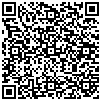 QR Code for bitcoin:bitcoin:bitcoin:bitcoin:bitcoin:bitcoin:bitcoin:bitcoin:bitcoin:bitcoin:bitcoin:bitcoin:13yLsUHSjh7grdHMRvRUnhu7rpxASeRERp